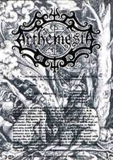 Arthemesia : Demo '98